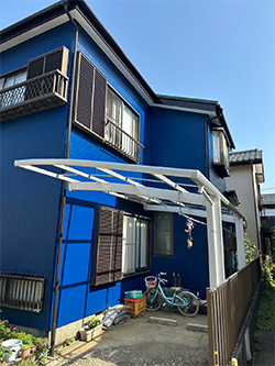 Before image