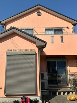 Before image