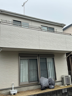 After image